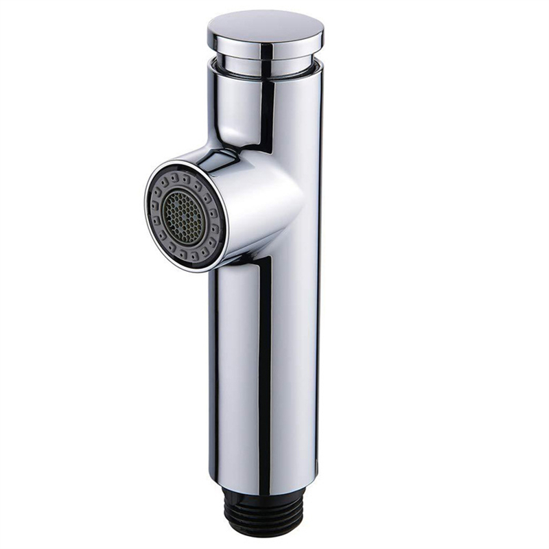 61020 Universal Kitchen Bathro - Kitchen Gadgets Mixer review and price