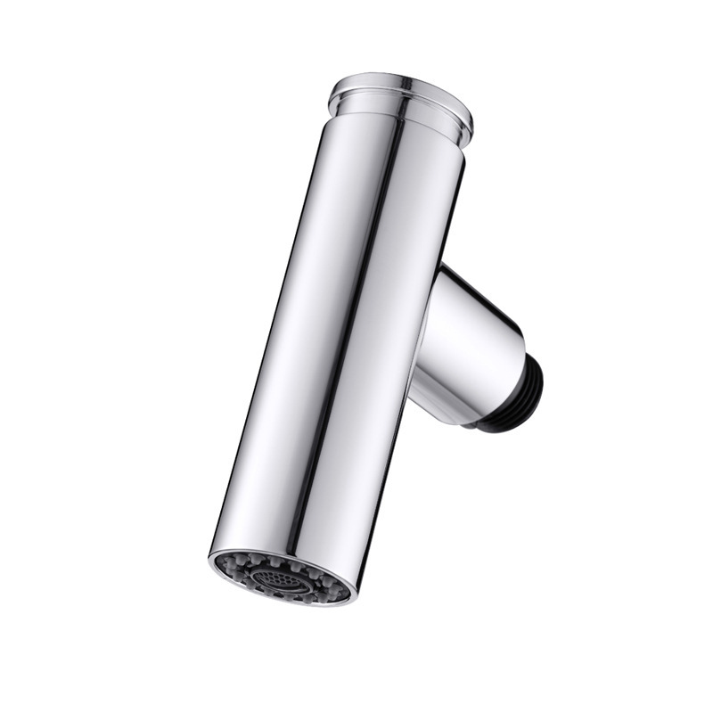 61020 Universal Kitchen Bathro - Kitchen Gadgets Mixer review and price