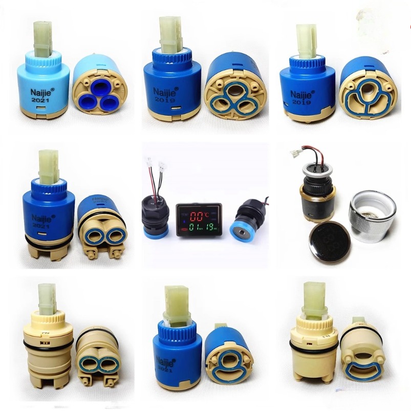 1pcs 28mm/35mm/40mm Water Mixe - Kitchen Gadgets Mixer review and price