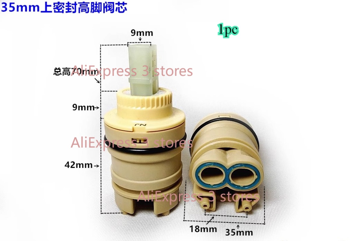 1pcs 28mm/35mm/40mm Water Mixe - Kitchen Gadgets Mixer review and price