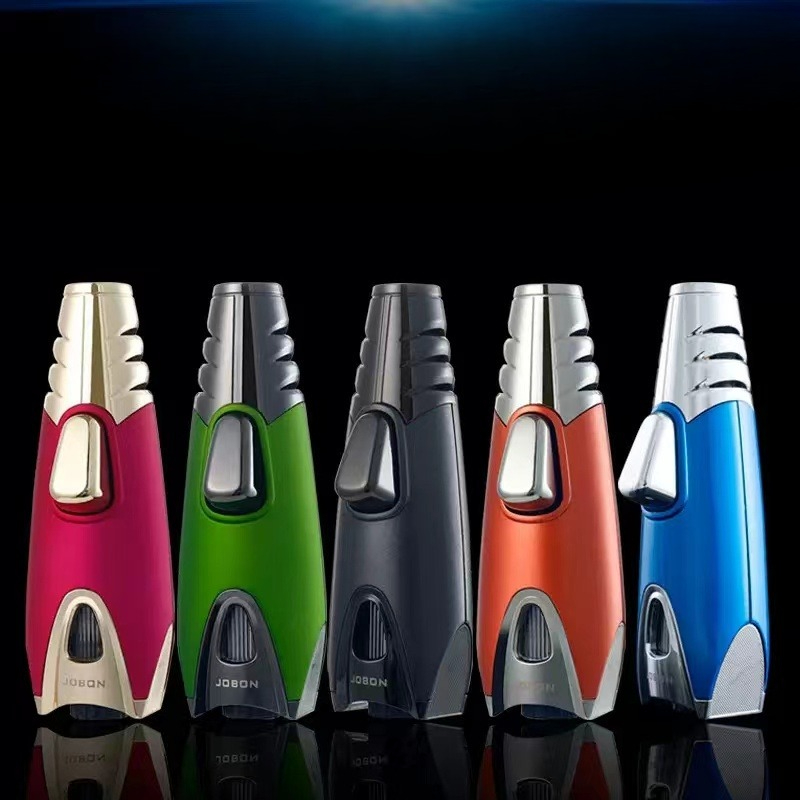 Jobon Cigar Lighter Mini Ignit - Kitchen Gadgets For Men review and price