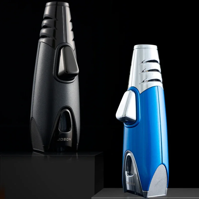Jobon Cigar Lighter Mini Ignit - Kitchen Gadgets For Men review and price