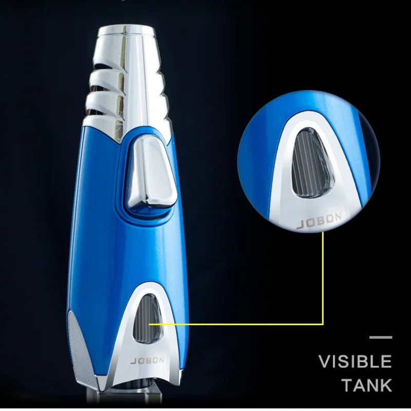 Jobon Cigar Lighter Mini Ignit - Kitchen Gadgets For Men review and price