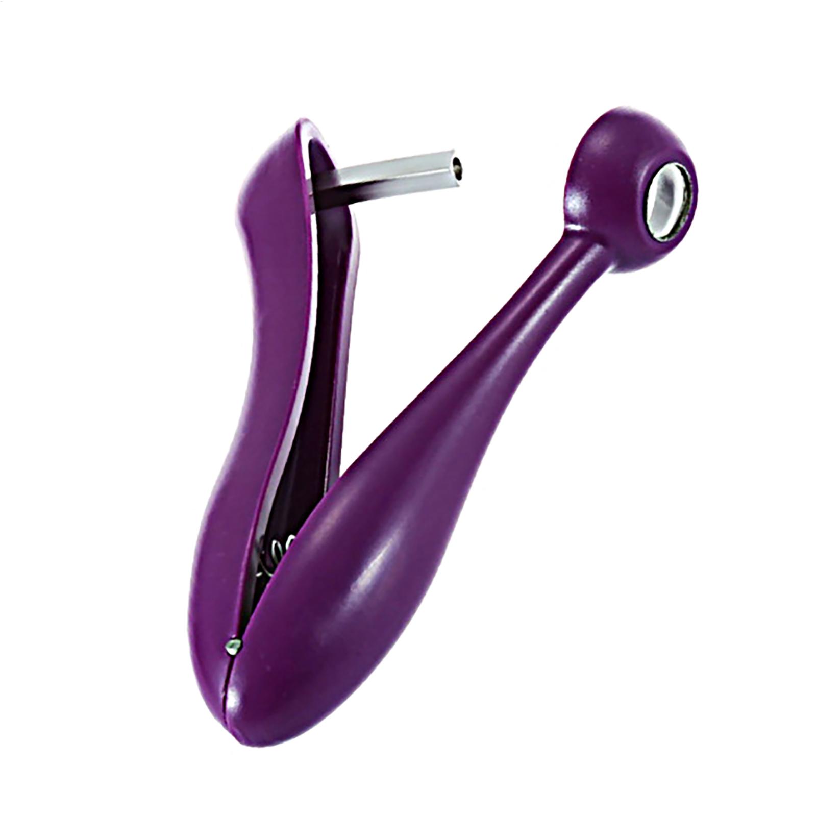 Portable Cherry Fruit Kitchen  - Kitchen Gadgets & Toys review and price