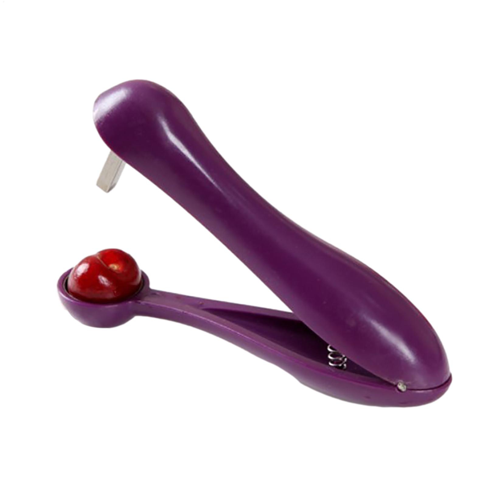 Portable Cherry Fruit Kitchen  - Kitchen Gadgets & Toys review and price