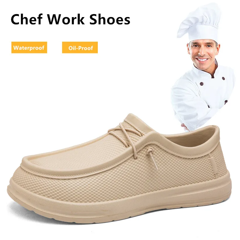 Men's Kitchen Working Shoes No - Kitchen Gadgets For Men review and price