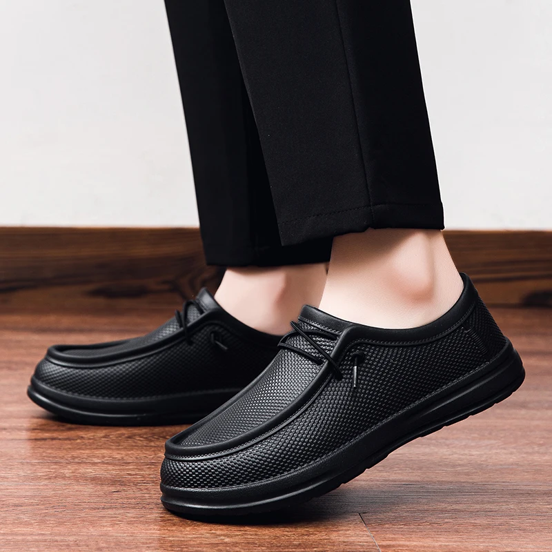 Men's Kitchen Working Shoes No - Kitchen Gadgets For Men review and price