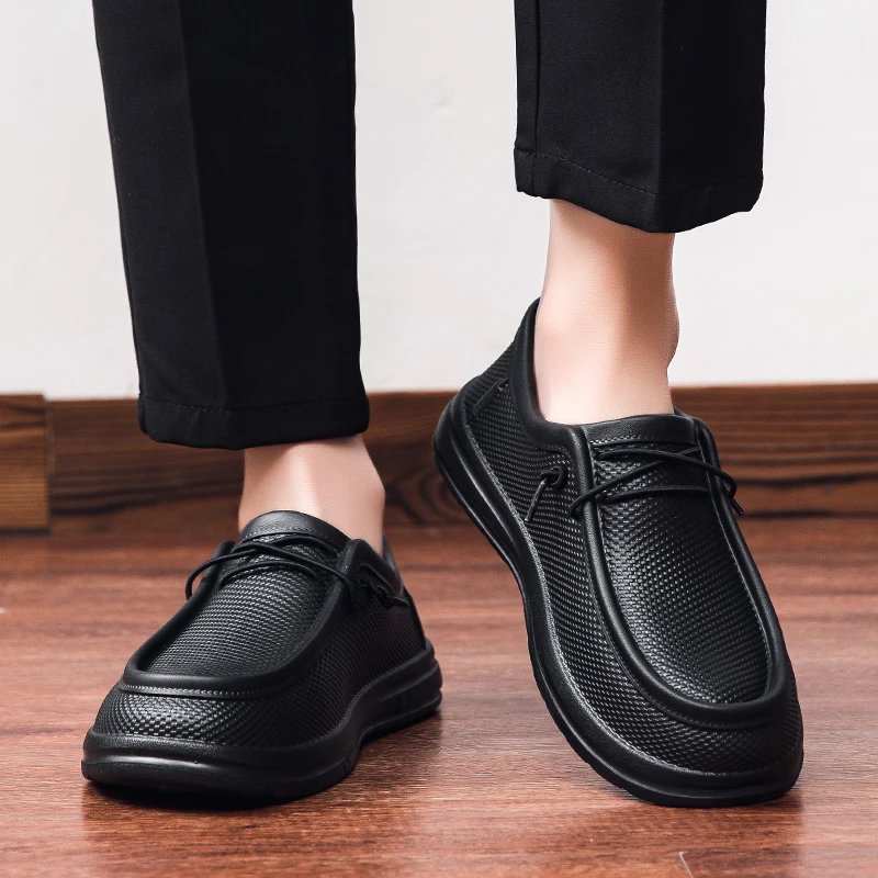 Men's Kitchen Working Shoes No - Kitchen Gadgets For Men review and price