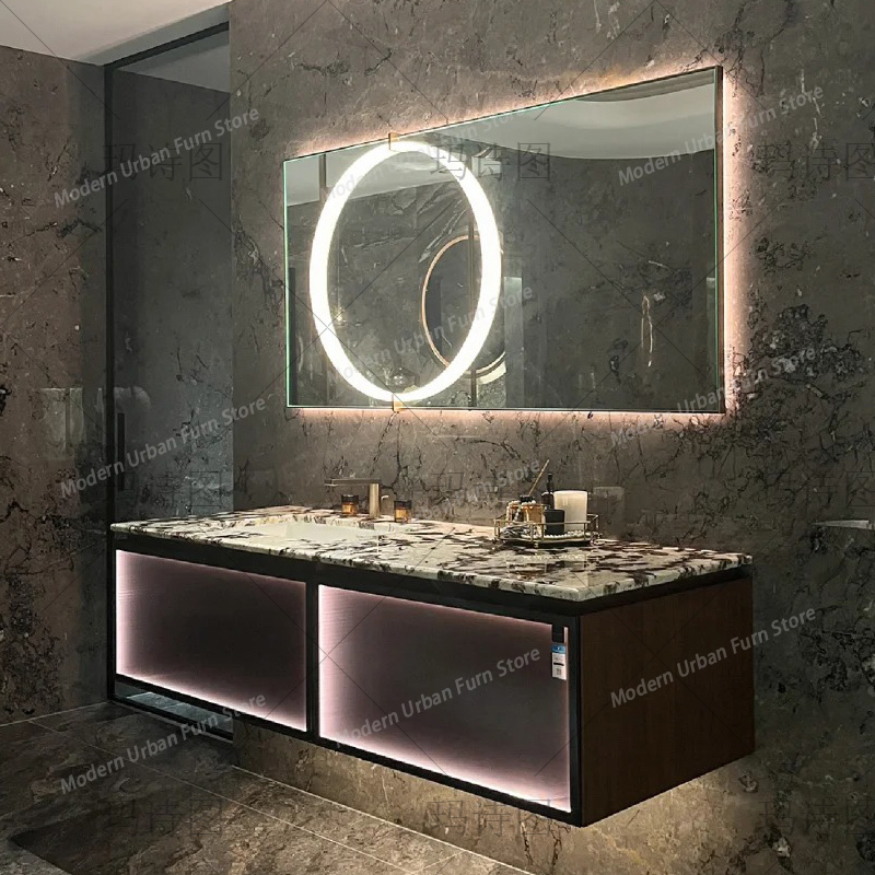 Toilet Floor Cupboard Space Sa - Kitchen Gadgets In China review and price