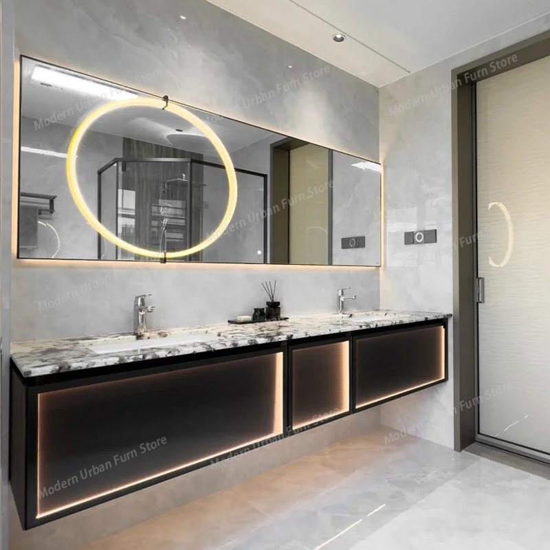 Toilet Floor Cupboard Space Sa - Kitchen Gadgets In China review and price