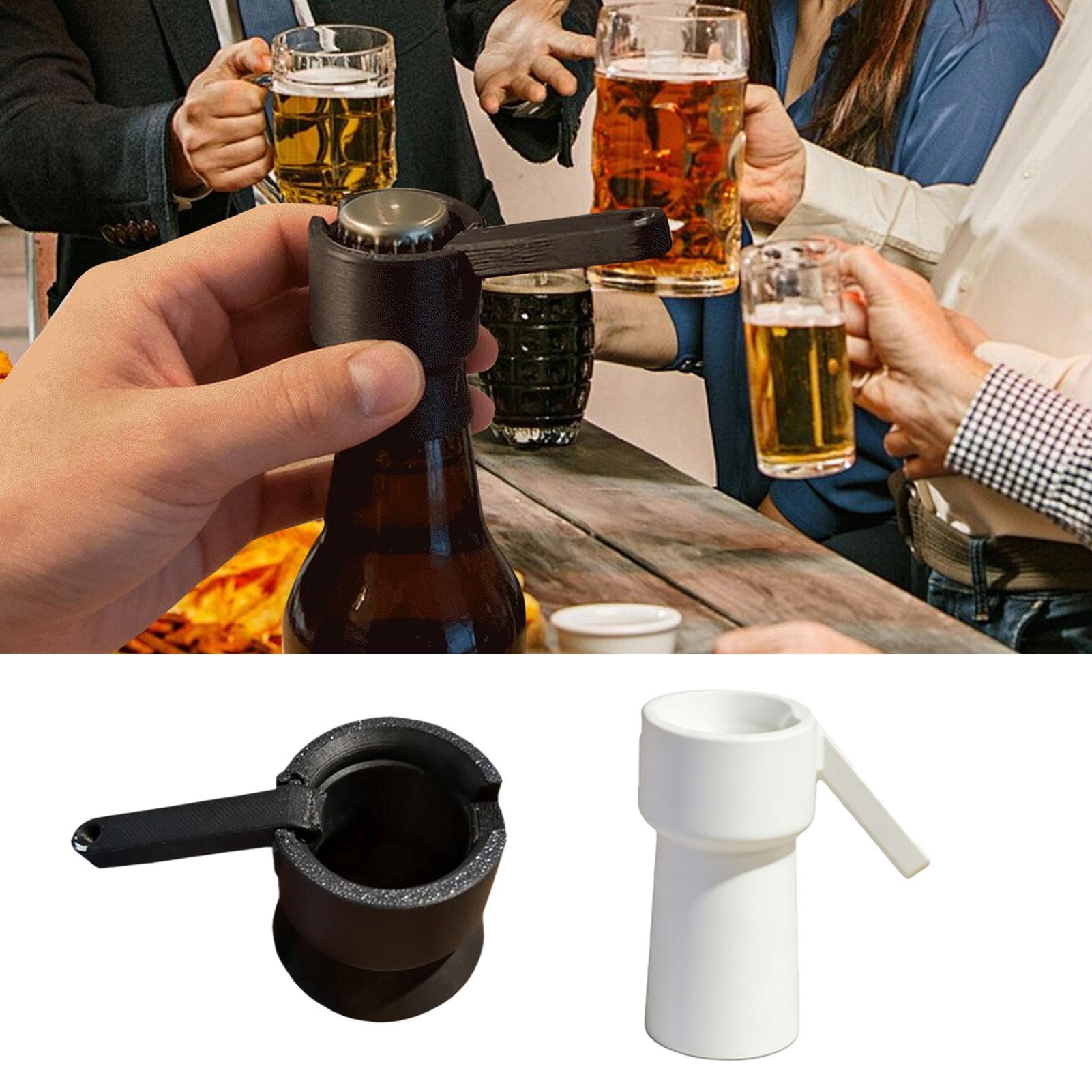 Bottle Opener Handheld Labour- - Kitchen Gadgets For Men review and price