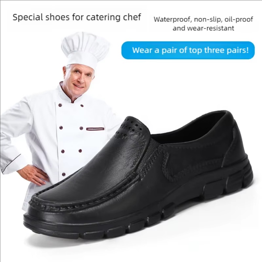 New Large Size Lightweight Cas - Kitchen Gadgets For Men review and price
