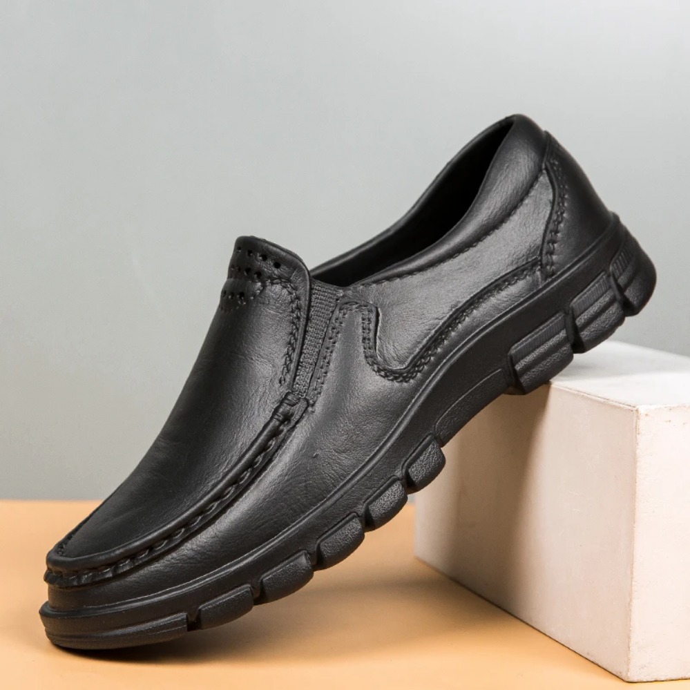 New Large Size Lightweight Cas - Kitchen Gadgets For Men review and price