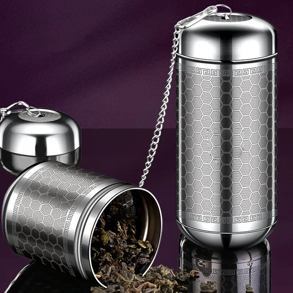 304 Stainless Steel Tea Infuse - Kitchen Gadgets Must Have review and price