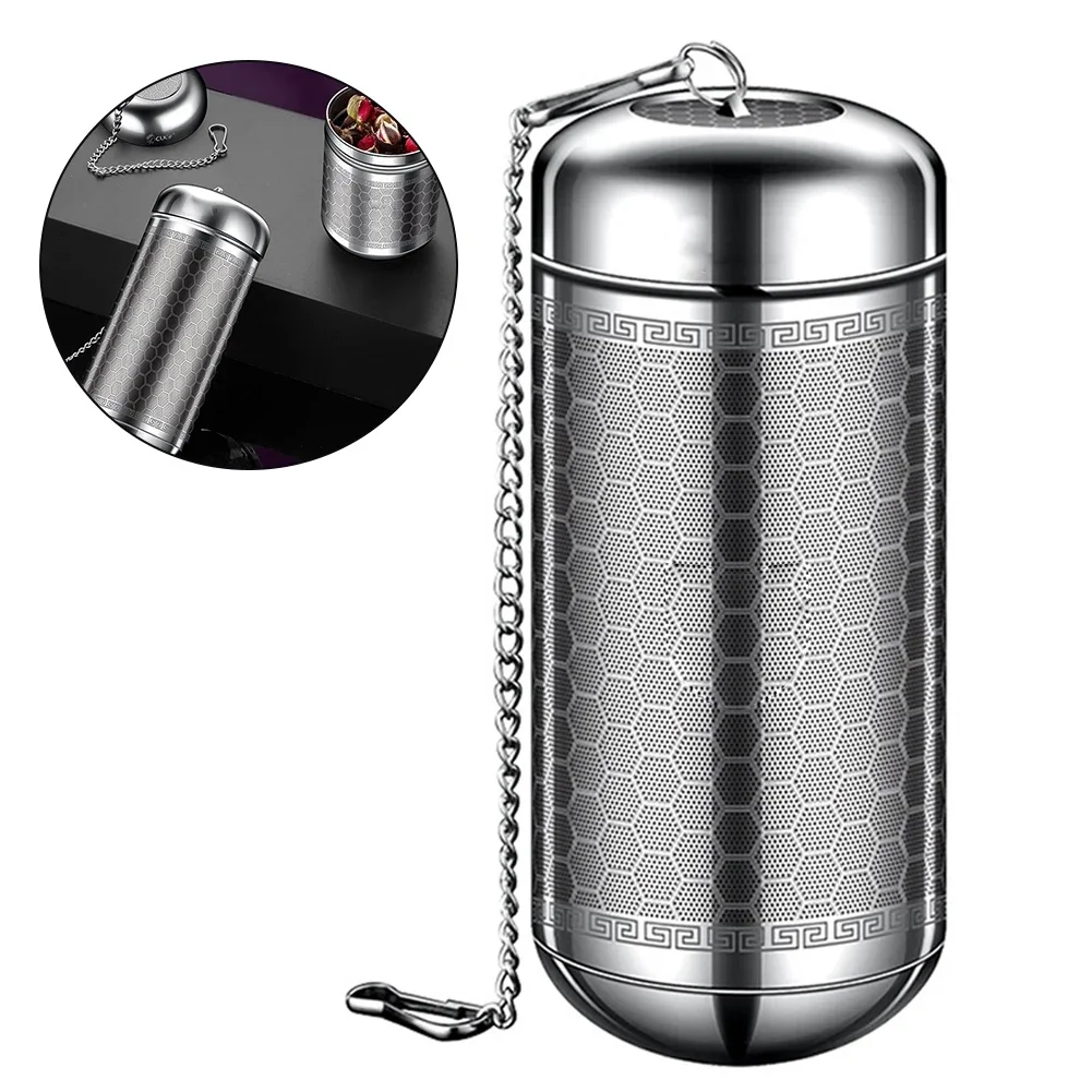 304 Stainless Steel Tea Infuse - Kitchen Gadgets Must Have review and price