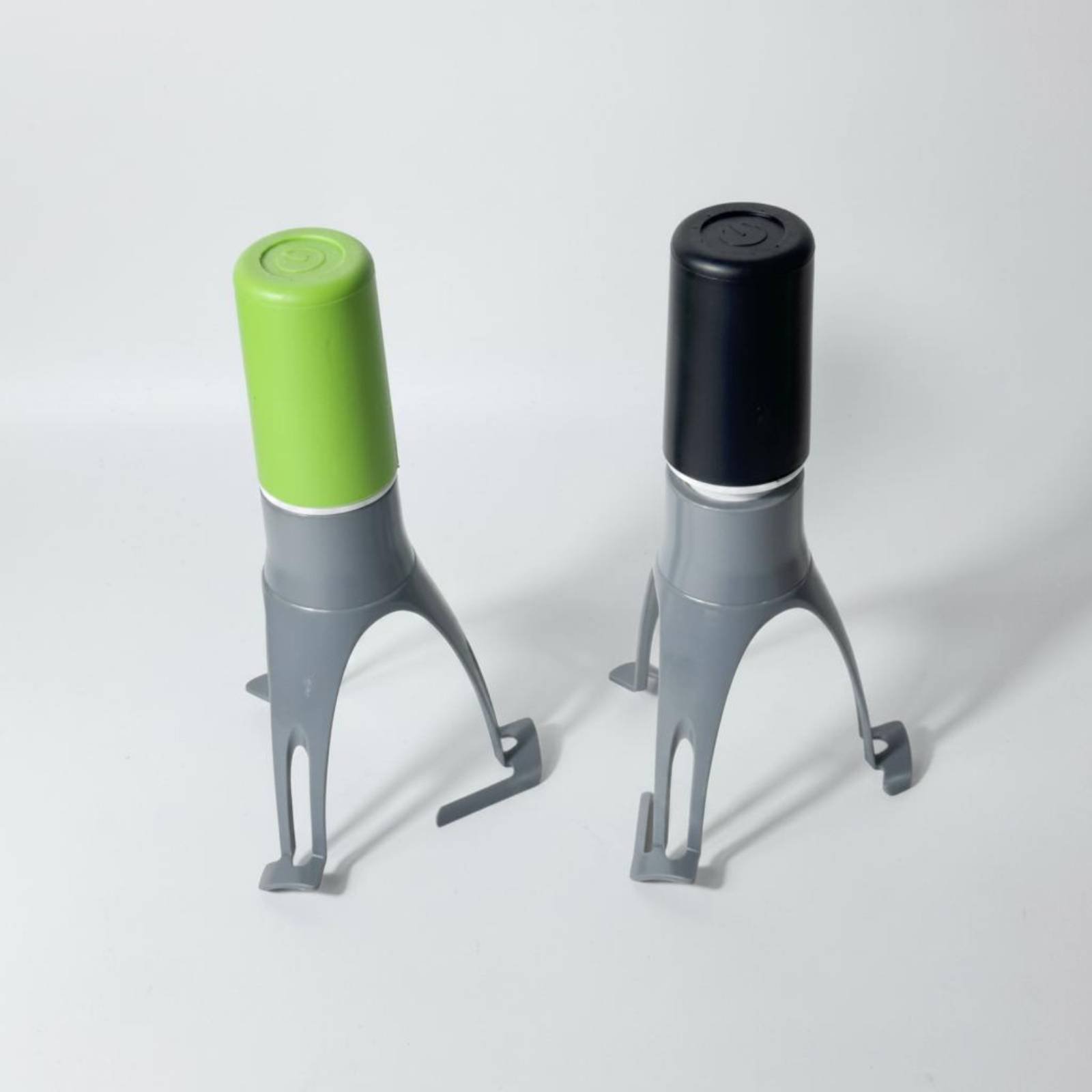Automatic Triangle Stirrer - H - Kitchen Gadgets Must Have review and price