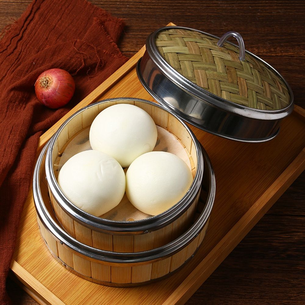 Steel Handle Gift Idea Chinese - Kitchen Gadgets Gift Ideas review and price