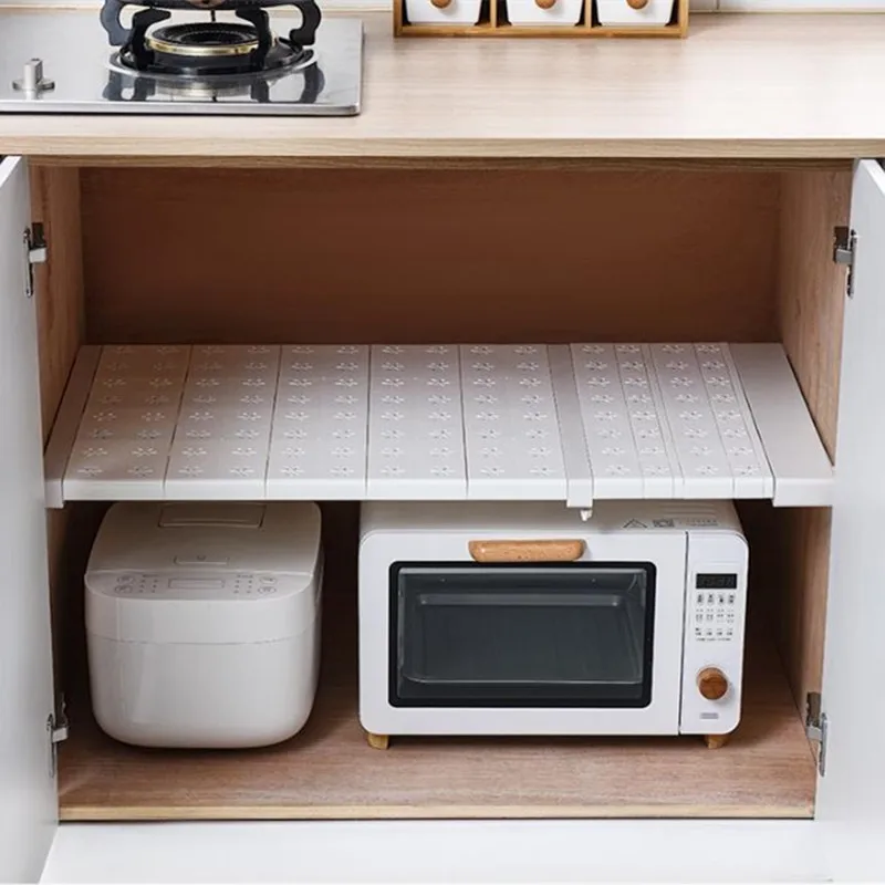White Expandable Divider Punch - Kitchen Gadgets In China review and price