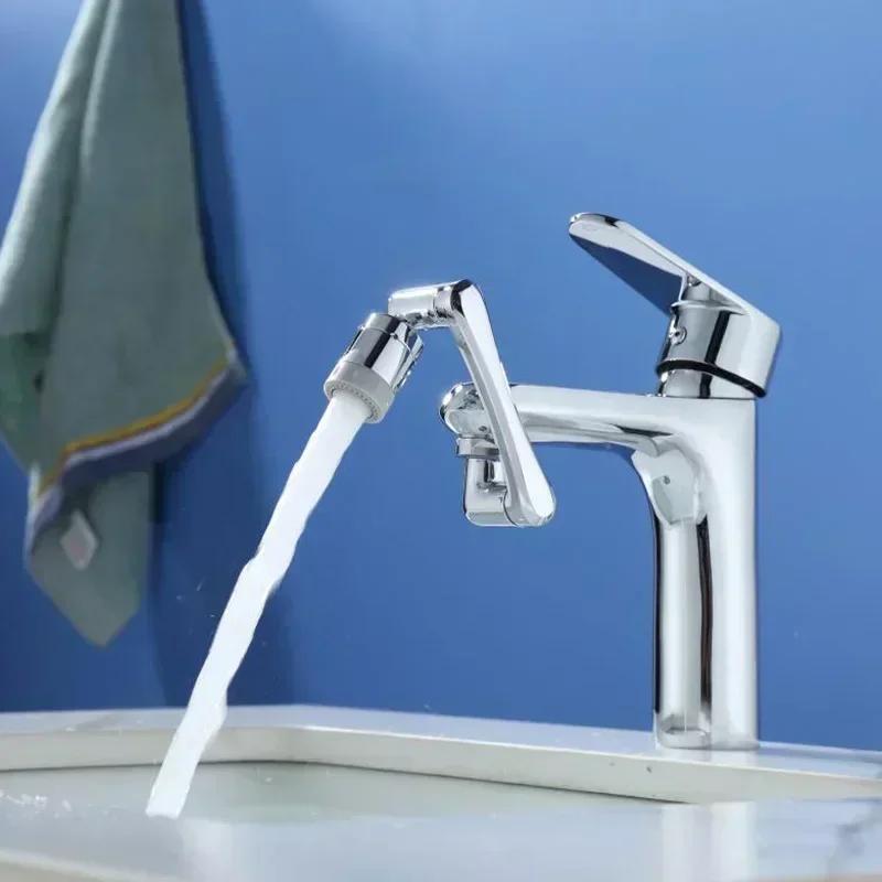 NewUniversal 1080° Rotation Fa - Kitchen Gadgets Mixer review and price