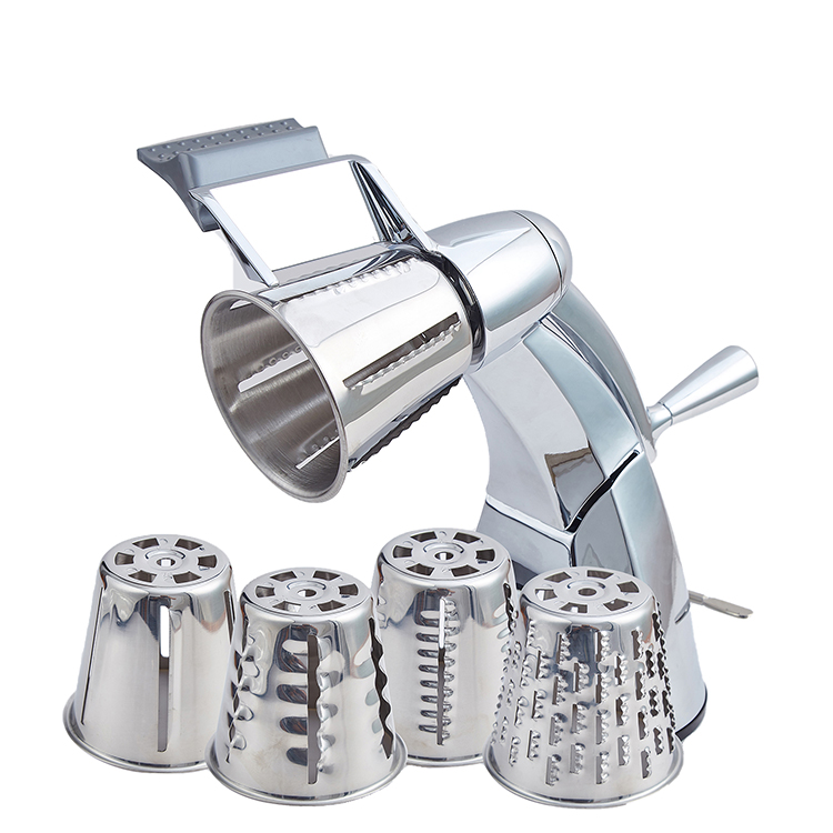 Luxury Kitchen Gifts Fruit and - Kitchen Gadgets & Toys review and price