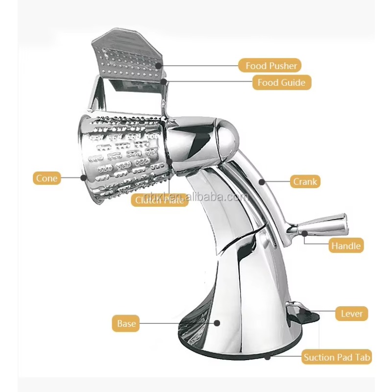 Luxury Kitchen Gifts Fruit and - Kitchen Gadgets & Toys review and price