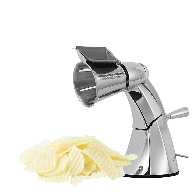 Luxury Kitchen Gifts Fruit and - Kitchen Gadgets & Toys review and price