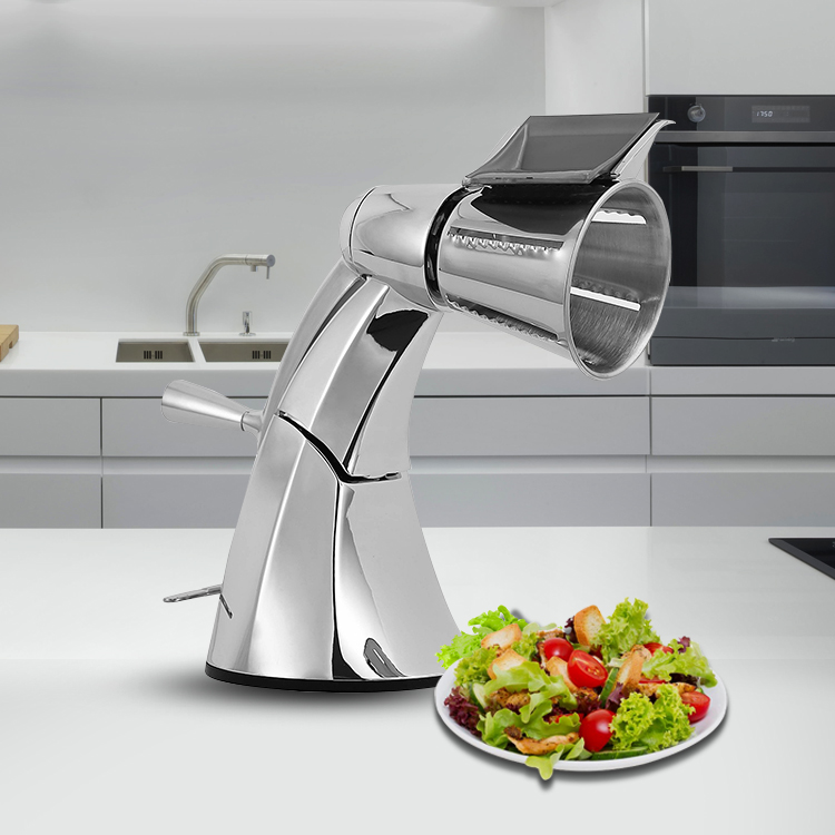 Luxury Kitchen Gifts Fruit and - Kitchen Gadgets & Toys review and price