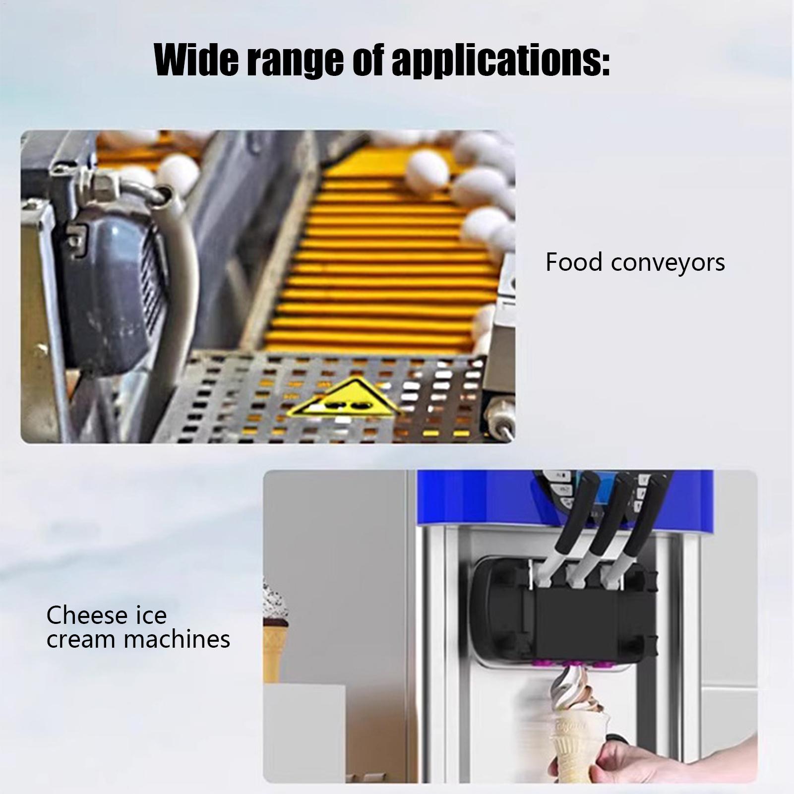 Food Grade 113g Grease Multipu - Kitchen Gadgets For Men review and price