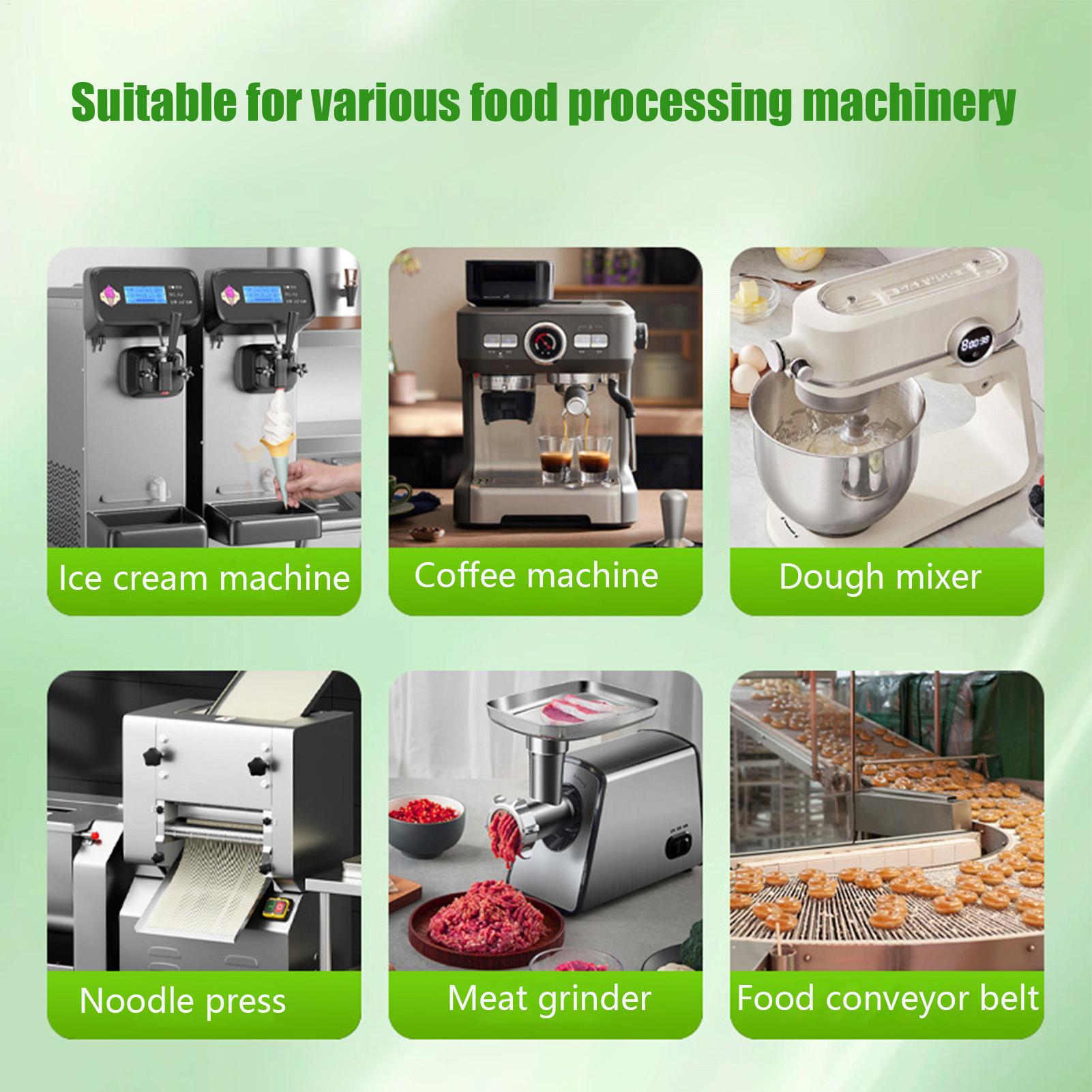 Food Grade 113g Grease Multipu - Kitchen Gadgets For Men review and price