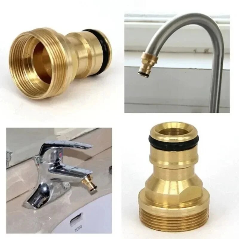 1/2/5PCS Universal Tap Kitchen - Kitchen Gadgets Mixer review and price