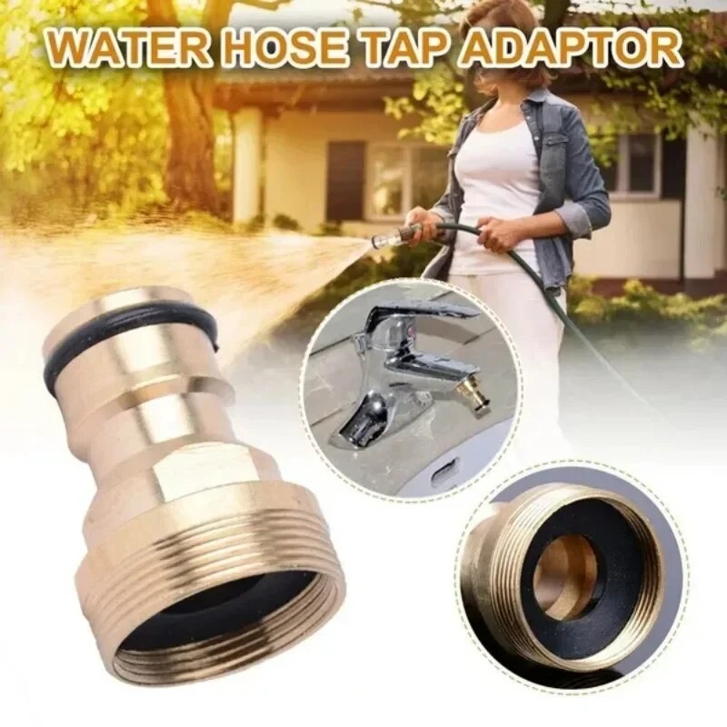1/2/5PCS Universal Tap Kitchen - Kitchen Gadgets Mixer review and price