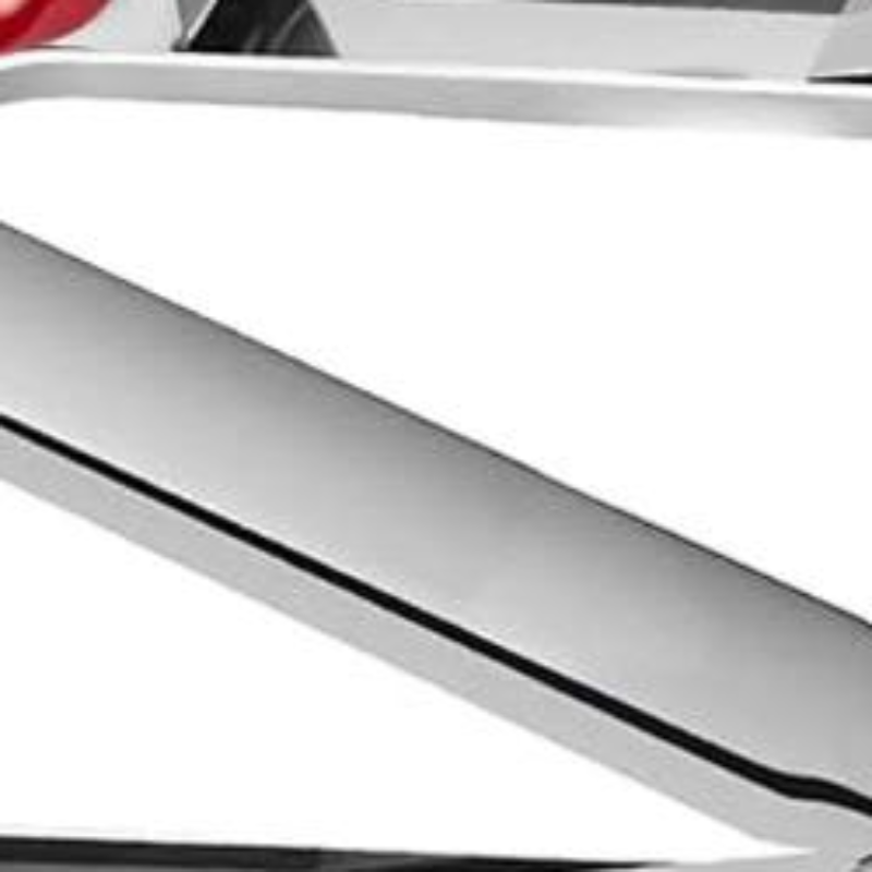 Multi - Functional Pit Remover - Kitchen Gadgets Usa review and price
