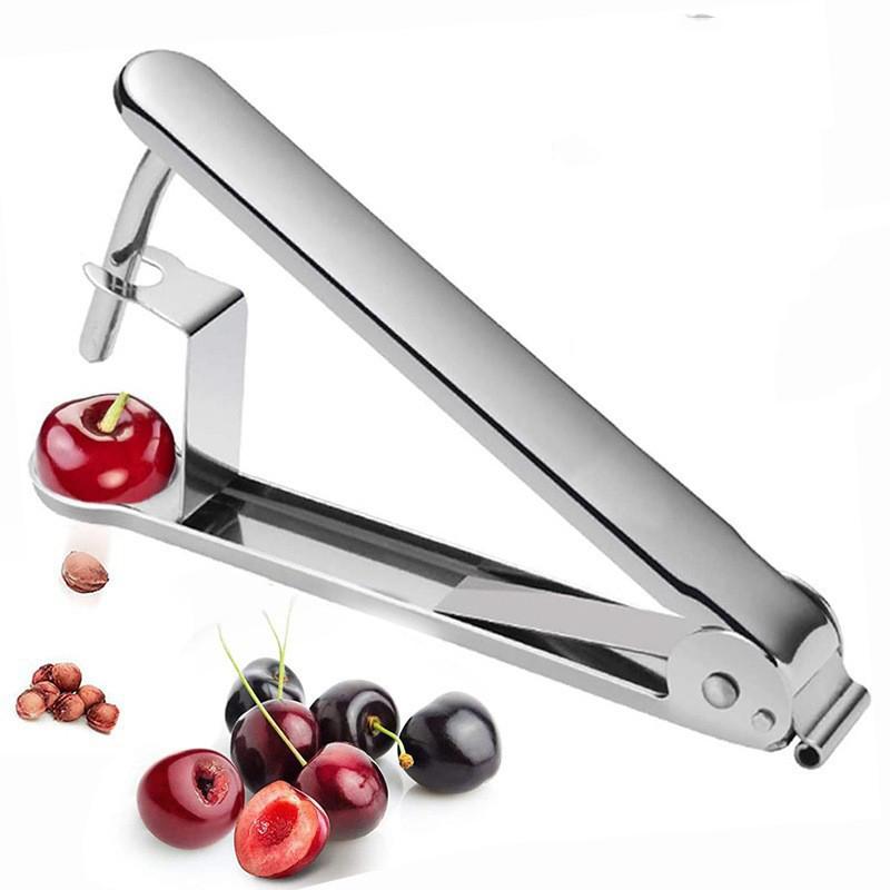 Multi - Functional Pit Remover - Kitchen Gadgets Usa review and price