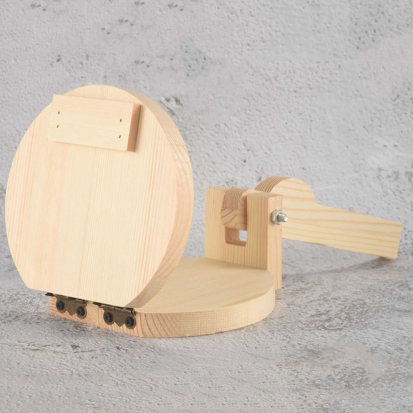 Y42A-Wood Tortilla Press Dumpl - Kitchen Gadgets Roti Maker review and price