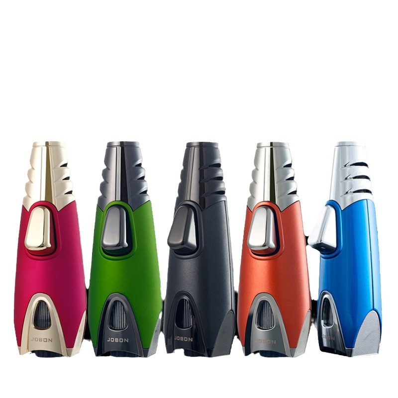 Jobon Creative Cigar Lighter R - Kitchen Gadgets For Men review and price