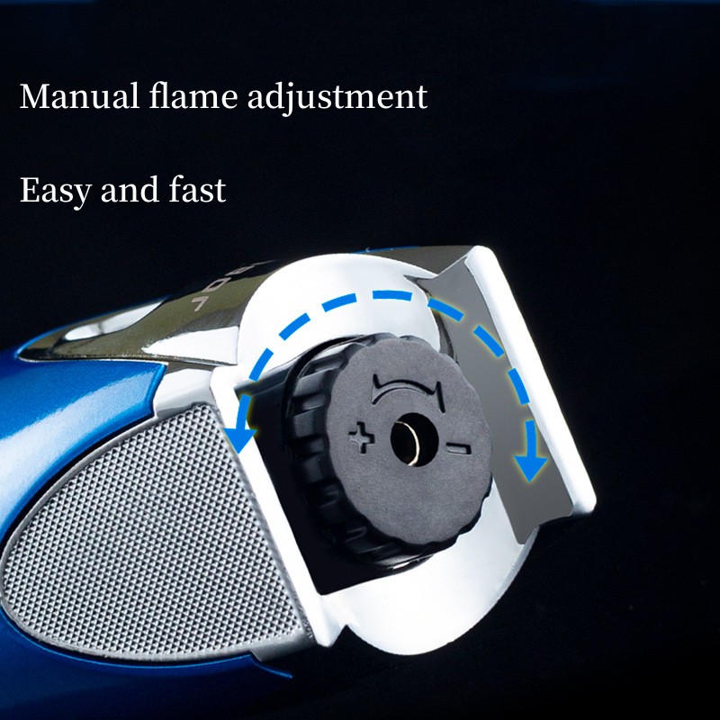 Jobon Creative Cigar Lighter R - Kitchen Gadgets For Men review and price