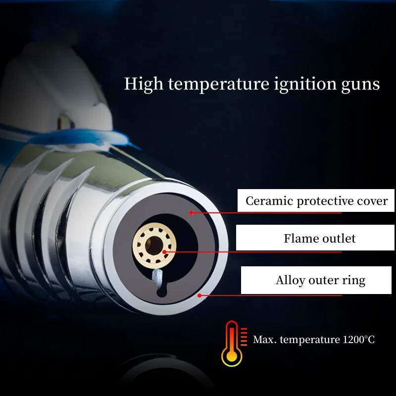Jobon Creative Cigar Lighter R - Kitchen Gadgets For Men review and price