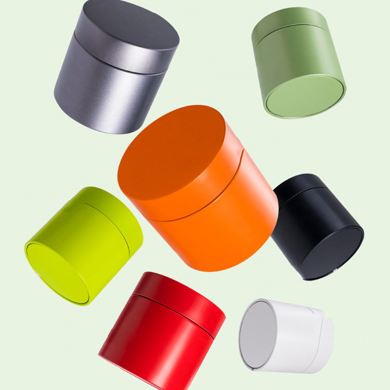 Coffee Caddy Organizer Househo - Kitchen Gadgets & Toys review and price