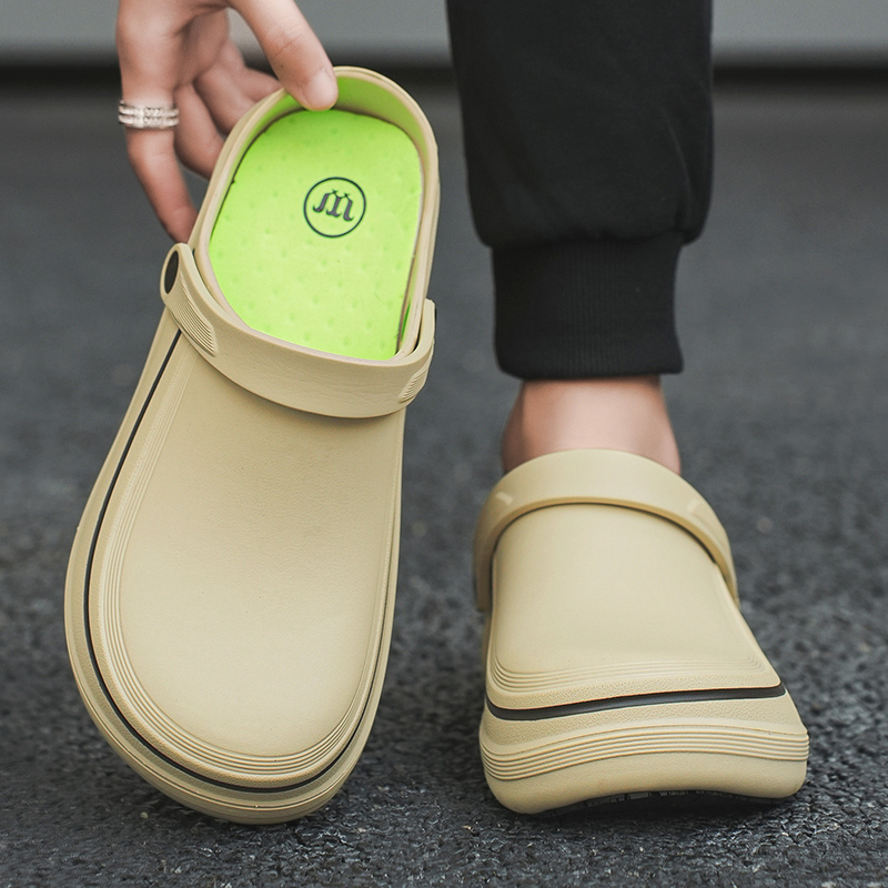 A Pair of Men's Casual Shoes,  - Kitchen Gadgets For Men review and price