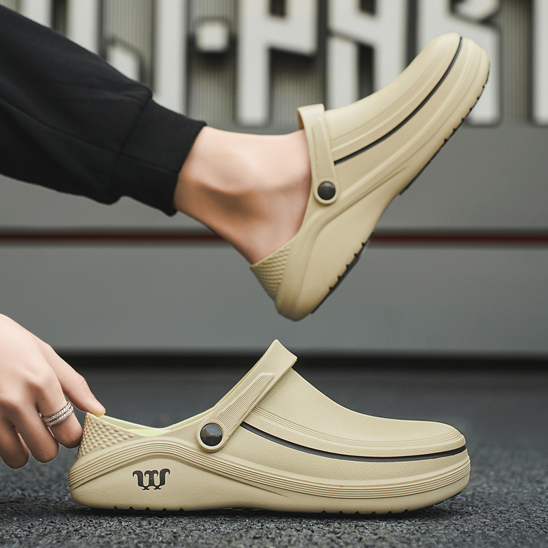 A Pair of Men's Casual Shoes,  - Kitchen Gadgets For Men review and price
