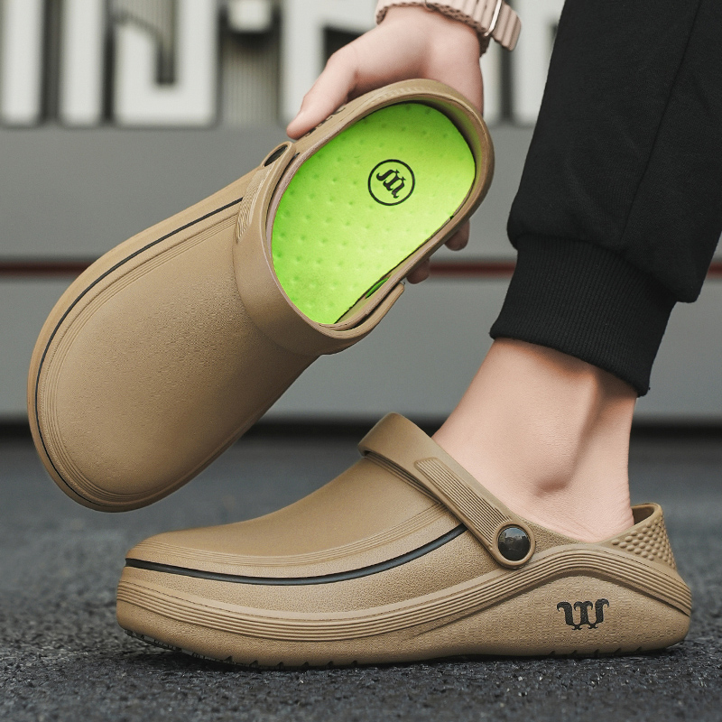 A Pair of Men's Casual Shoes,  - Kitchen Gadgets For Men review and price