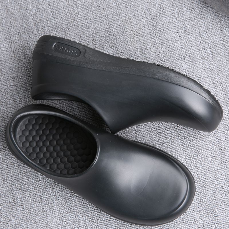 Non-Slip Chef Shoes for Both M - Kitchen Gadgets For Men review and price