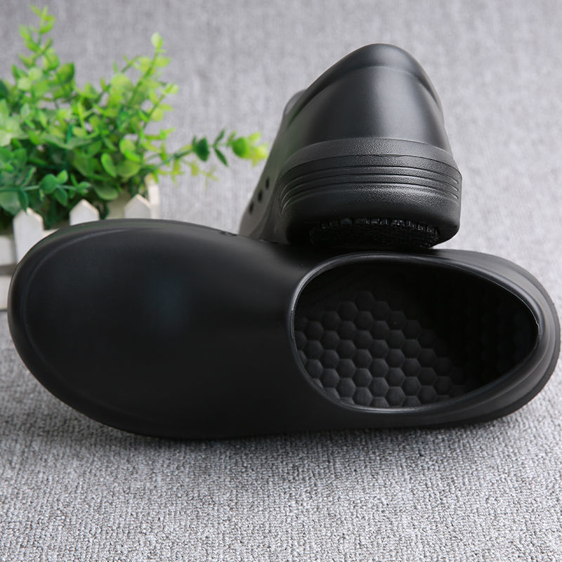 Non-Slip Chef Shoes for Both M - Kitchen Gadgets For Men review and price