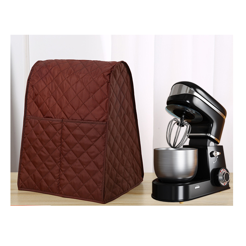 Household KitchenAid Stand Mix - Kitchen Gadgets Mixer review and price