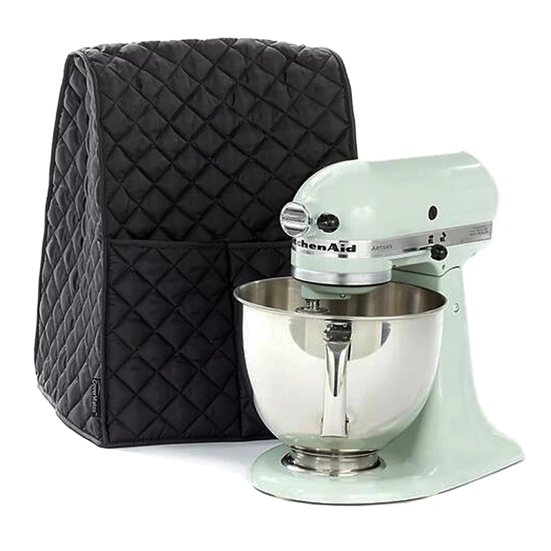 Household KitchenAid Stand Mix - Kitchen Gadgets Mixer review and price