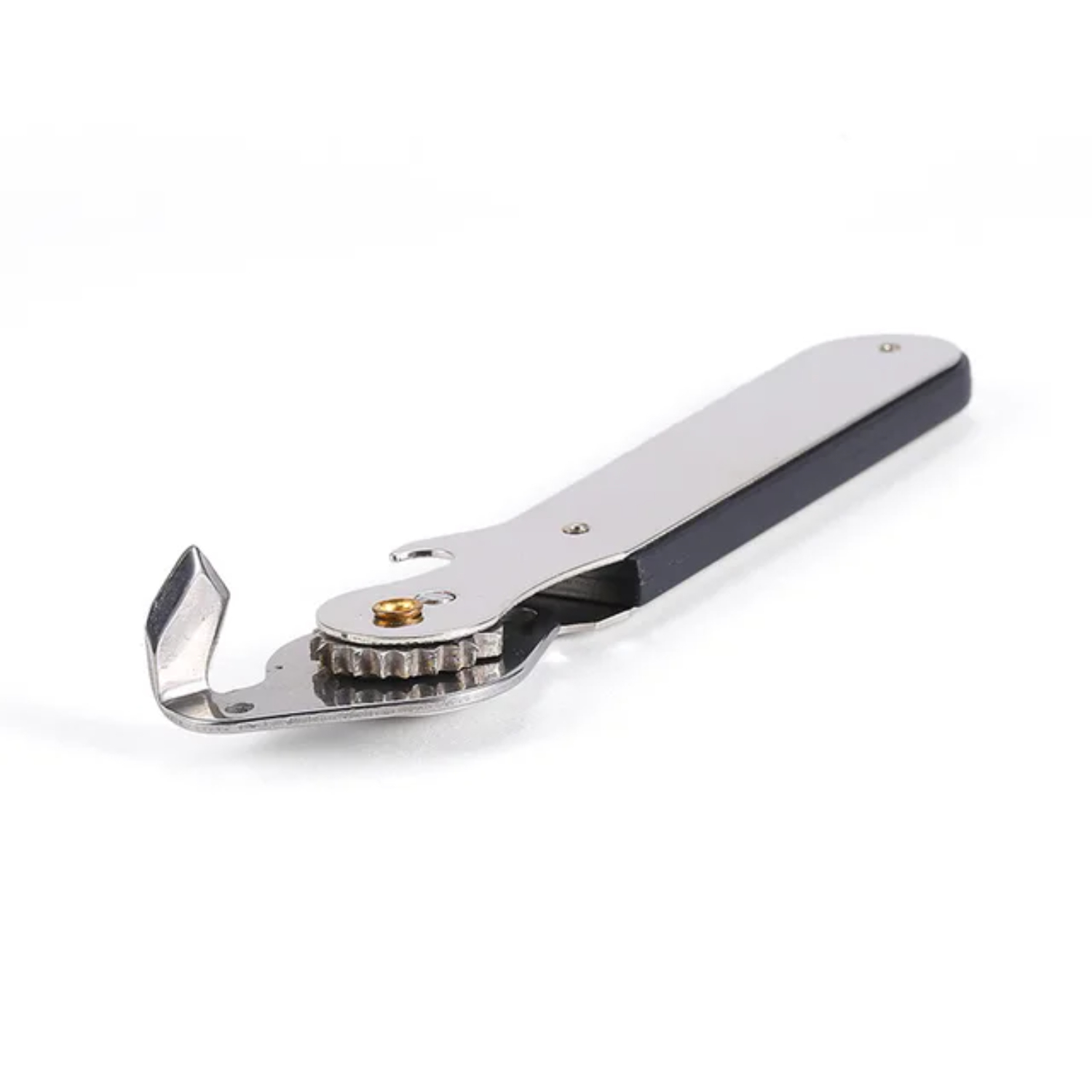 Manual Can Opener Stainless St - Kitchen Gadgets In China review and price