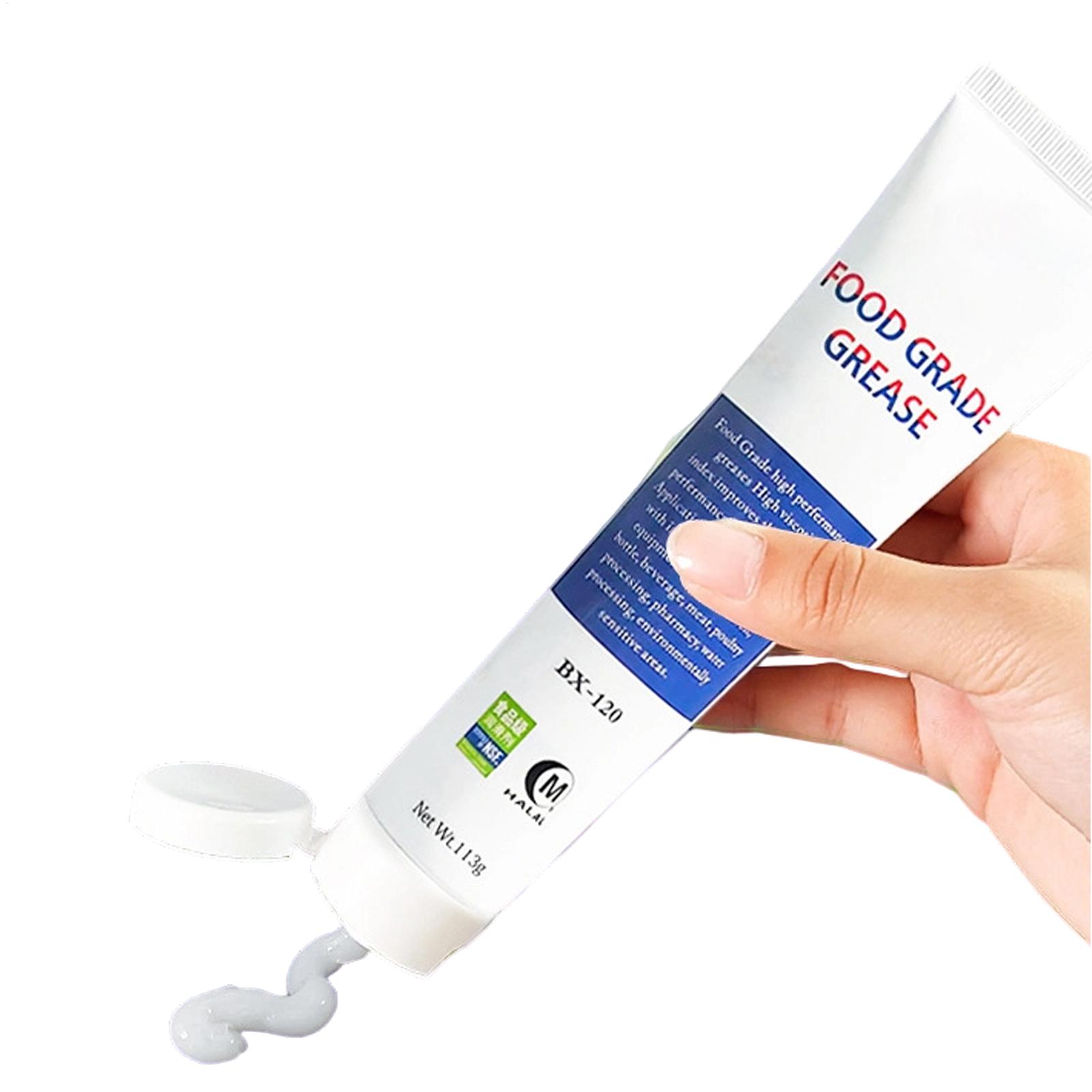 Food Grade Grease Multipurpose - Kitchen Gadgets For Men review and price