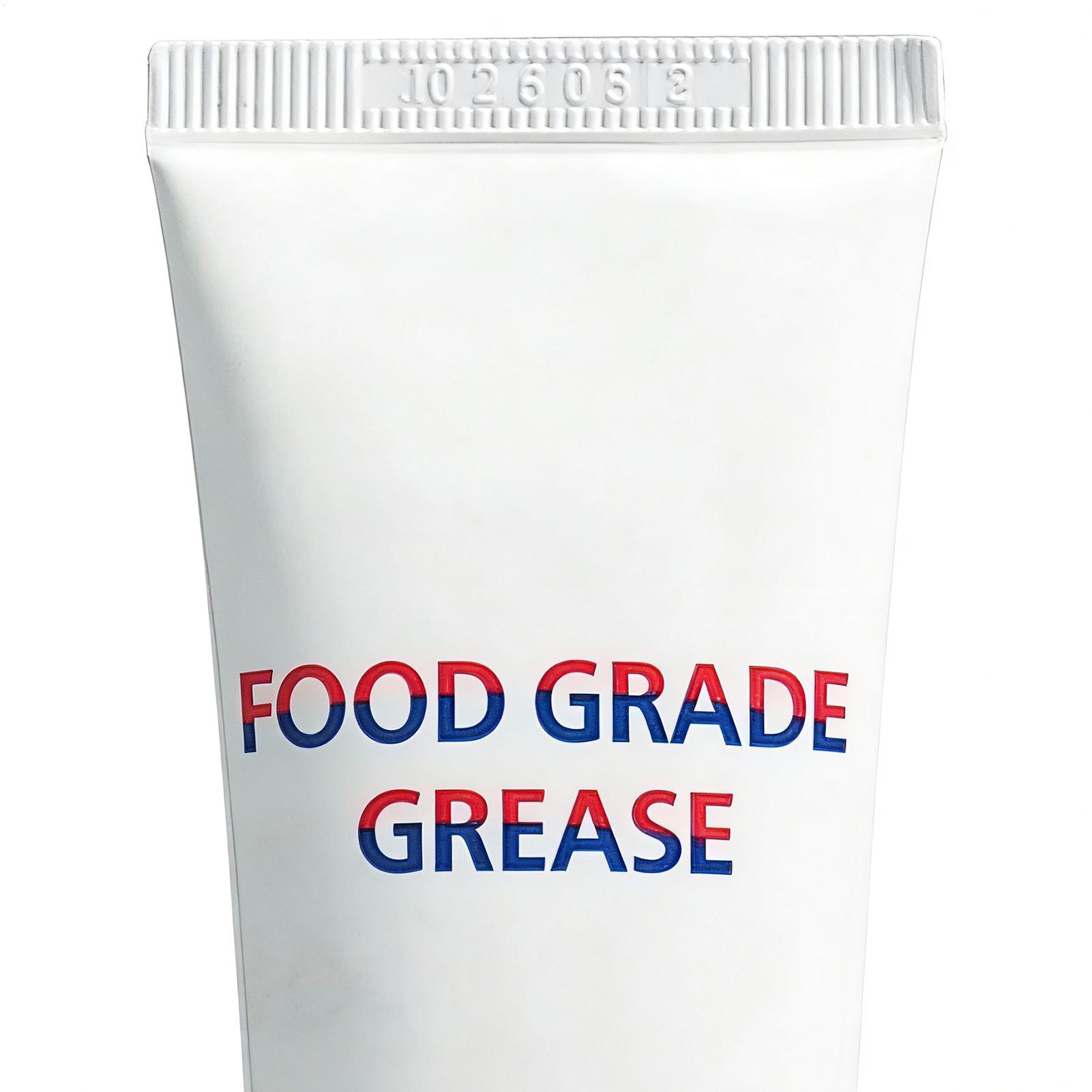 Food Grade Grease Multipurpose - Kitchen Gadgets For Men review and price