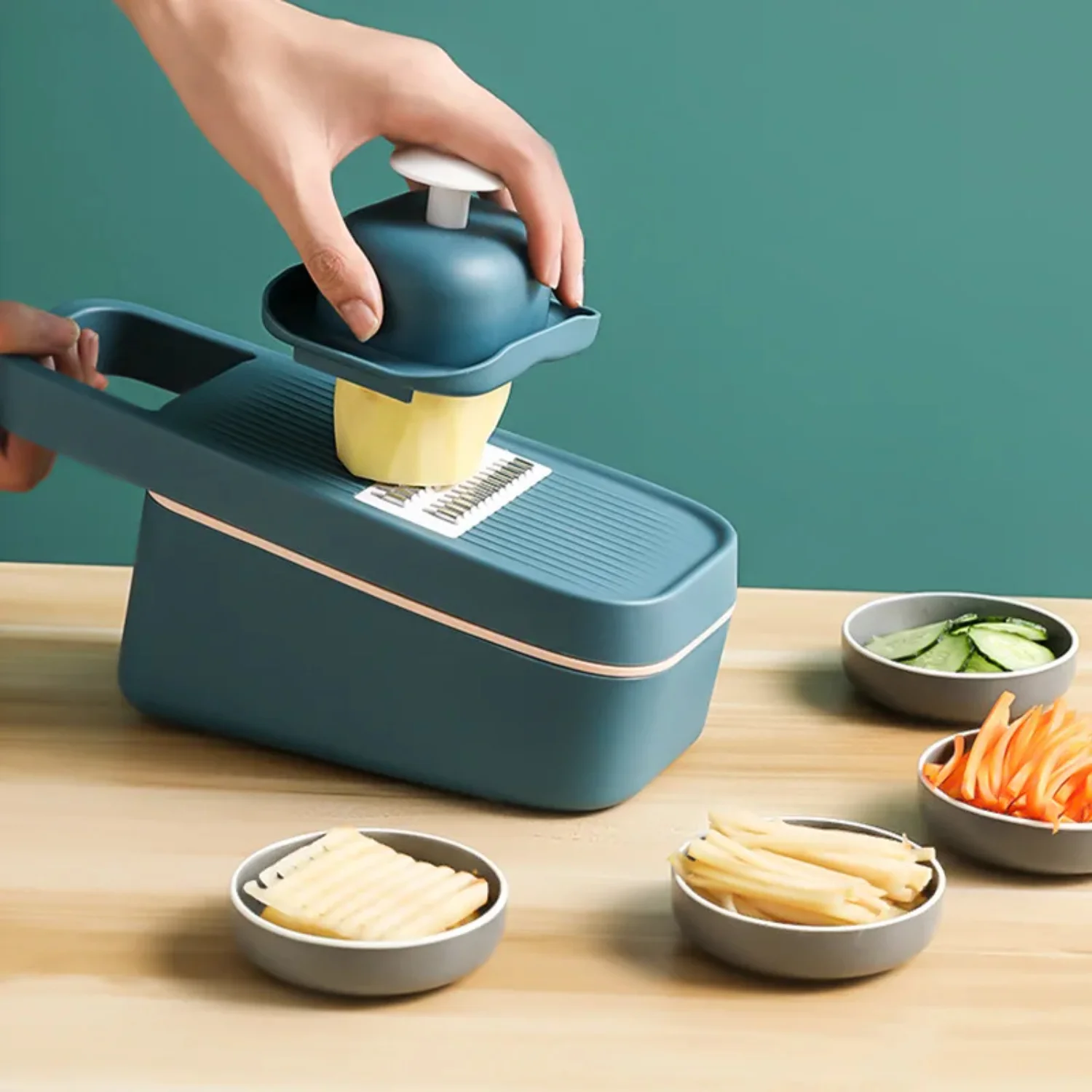 Nordic Style Vegetable Onion C - Kitchen Gadgets In China review and price