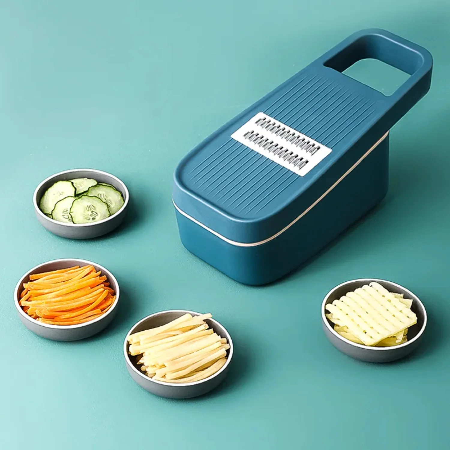 Nordic Style Vegetable Onion C - Kitchen Gadgets In China review and price